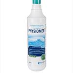 Physiomer Strong Jet 210 ml