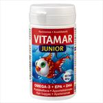 Vitamar Junior