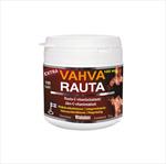 VAHVA RAUTA 100 MG