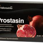 Prostasin 120 tabl