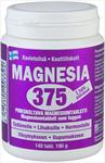 Magnesia 375