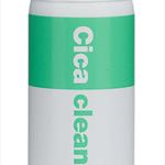 Cicamed Cicaclean 50 ml