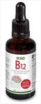 Biomed B12