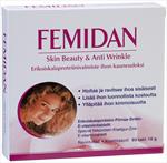 Femidan Skin Beauty