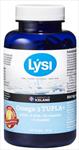 LYSI OMEGA-3 TUPLA+