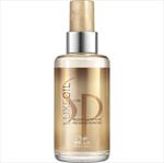 WELLA SP Luxe Oil Reconstructive Elixir 100 ml