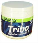 Tribo FINNMAX 200 grammaa