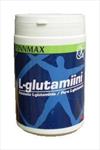 L-glutamiini  500 gr