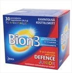BION 3 Junior