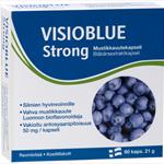 Visioblue Strong