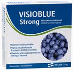 Visioblue Strong