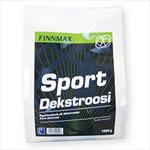 Dekstroosi / Глюкоза