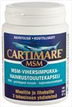 Cartimare MSM Для здоровья суставов, на основе акульего хряща