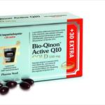 BIO-QINON® Q10 GOLD