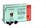 BIO-QINON® Q10 GOLD