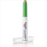 Eucerin Dermopurifyer Cover Stick Peitepuikko 2,5 g Стик для коррекции