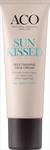 Aco Face Sun Kissed Face  Увлажняющий крем для лица 50 ml