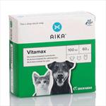 Vitamax