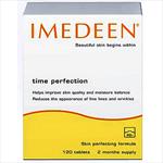 Imedeen Time Perfection