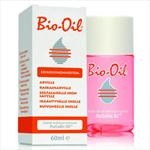 Bio-Oil. Erikoisihonhoitoa