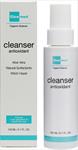 Cicamed Cleanser Antioxidant 150 ml
