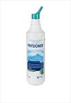 Physiomer Strong Jet 210 ml