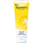Aqualan L Perusvoide 200 g  Увлажняющий крем