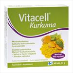 Vitacell Kurkuma