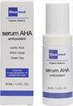 Cicamed Serum AHA 30 ml