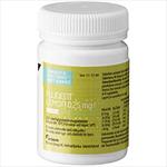 Fludent Lemon 0,25 mg  Таблетки фторида натрия со вкусом лимона, 200 шт