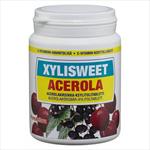 XYLISWEET ACEROLAPURISTE