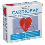 Cardiosan
