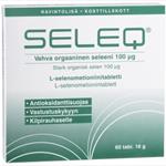 SeleQ 60 tabl.
