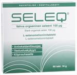 SeleQ 60 tabl.