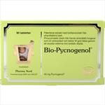 Bio-Pycnogenol