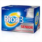 BION 3 Senior