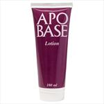 Apobase Lotion 100 ml Увлажняющий лосьон