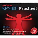 KP 2000 Prostavit