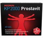 KP 2000 Prostavit
