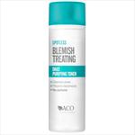 Aco Spotless Daily Purifying Toner 200 Тоник очищающий