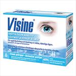 Visine 0,5%