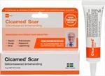 Cicamed Scar 15 ml