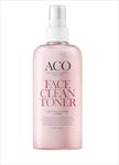 ACO Face Soft & Soothing Toner