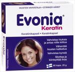 Evonia Keratin