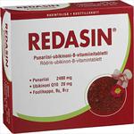 REDASIN 60 таблеток