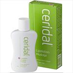 Ceridal Lipolotion Spray 100 ml