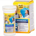 MULTI-TABS IMMUNO PLUS TABL 60 KPL