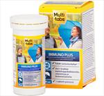 MULTI-TABS IMMUNO PLUS TABL 60 KPL