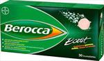 Berocca Boost 30