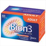 BION 3 Adult